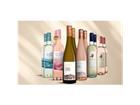 Vinho Verde-Paket 9L Weinpaket aus Spanien