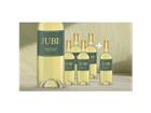 JUBI Liter Edición Aniversario 2025 6L 12% Vol. Weinpaket aus Spanien