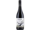 MAN Family Wines Bosstok Pinotage 2024