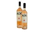 2025 AIX Rosé