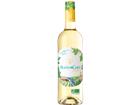 Mouton Cadet Bio Blanc X Nathan 2025 - Baron Philippe de Rothschild
