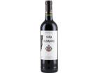 Viña Olabarri Reserva 2018
