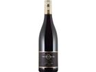 Rings Syrah Goldkapsel Réserve, Qualitätswein, trocken, Pfalz, 2019, Rotwein