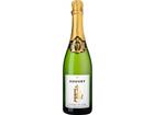Bouvet Blanc de Blancs du Jubilé, Brut, Crémant de Loire AOP, Loire, Schaumwein