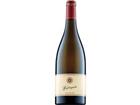 Van Volxem Weißburgunder, Trocken, Mosel, Mosel, 2024, Weißwein