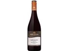 Ihringer Spätburgunder Rotwein, Trocken, Baden, Baden, 2022, Rotwein