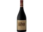 Anthonij Rupert Syrah, WO Franschhoek, Western Cape, 2020, Rotwein