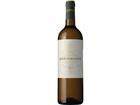 José Pariente Sauvignon Blanc, Rueda DO, Kastilien - León, 2024, Weißwein