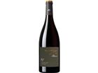 Uringa 962 Ihringer Fohrenberg Merlot, Trocken, Baden, Baden, 2019, Rotwein