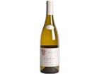 Domaine Louis Robin Chablis, Chablis AOC, 0,375 L, Burgund, 2023, Weißwein