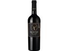 Angel s Secret Gran Reserva Carmenère, Winemaker Edition, Valle de Colchagua, Valle de Colchagua, 2023, Rotwein