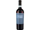 Mithus Montepulciano, Montepulciano d Abruzzo DOC, Abruzzen, 2025, Rotwein