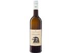 Gewürztraminer Zeller Abtsberg Spätlese, Lieblich, Baden, Baden, 2025, Weißwein
