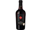 Zolla Primitivo-Merlot, Puglia IGP, Apulien, 2024, Rotwein