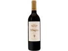 Muga Rioja Reserva, Rioja Reserva DOCa, Rioja, 2022, Rotwein