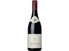 Famille Perrin Ventoux, Ventoux AOP, Rhône, 2024, Rotwein