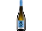 Schales Dalsheimer Chardonnay, Trocken, Rheinhessen, Rheinhessen, 2025, Weißwein