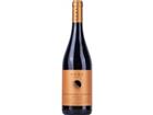 Luna Argenta Appassite Negroamaro - Primitivo, Puglia IGT, Apulien, 2024, Rotwein