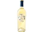 Schola Sarmenti Ambáce Fiano - Chardonnay, Salento IGT, Apulien, 2024, Weißwein