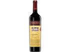 The Signature Cabernet Sauvignon Shiraz, Barossa Valley, South Australia, 2019, Rotwein