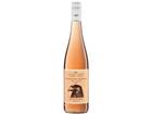 Spätburgunder Weißherbst, Lieblich, Baden, Baden, 2025, Roséwein
