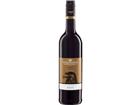 Premium Syrah, Trocken, Baden, Baden, 2023, Rotwein