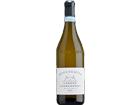 Chardonnay Langhe Buschet DOC Moccagatta - 2024 - Piemont, Italien