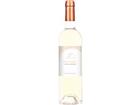 Château Saint Esprit Blanc Bio, Côtes de Provence AOP, Provence, 2025, Weißwein
