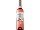 Barón de Ley Rioja Rosado, Rioja DOCa, Rioja, 2025, Roséwein