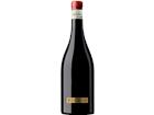 Pieros Reserva Bierzo DO Bodegas Estefania - 2015 - Spanien
