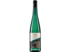Riesling Steillage Neefer Frauenberg, Trocken, Mosel, Mosel, 2025, Weißwein