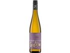 Horizn29 Royal Diva Riesling Kabinett, Lieblich, Rheinhessen, Rheinhessen, 2025, Weißwein