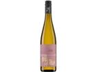 Horizn29 Golden Goddess Riesling Spätlese, Süß, Rheinhessen, Rheinhessen, 2025, Weißwein