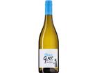 Winzer Sommerach Silvaner 9,5%, Trocken, Franken, Franken, Weißwein