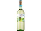 Sommerlust Silvaner, Trocken, Franken, Franken, 2025, Weißwein
