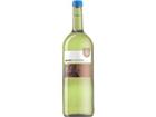 Winzer Sommerach Bacchus, Halbtrocken, Franken, 1 Liter, Franken, 2025, Weißwein