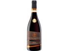 Barrique Onyx Cabernet-Cuvée, Trocken, Baden, Baden, 2021, Rotwein