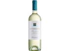 Argiolas Costamolino Vermentino, Vermentino di Sardegna DOC, Sardinien, 2025, Weißwein
