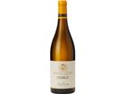 Joseph Drouhin Chablis, Chablis AOP, Burgund, 2024, Weißwein