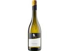 Kaltern Pinot Grigio, Alto Adige DOC, Südtirol, 2025, Weißwein