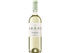 LAN Duquesa de Valladolid Verdejo, Rueda DO, Kastilien - León, 2024, Weißwein