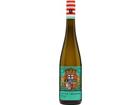 Prinz von Hessen Riesling Bio, Trocken, Rheingau, Rheingau, 2024, Weißwein