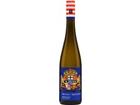Prinz von Hessen Johannisberger Riesling Bio, Trocken, Rheingau, Rheingau, 2024, Weißwein