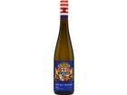 Prinz von Hessen Royal Riesling Bio, Trocken, Rheingau, Rheingau, 2024, Weißwein