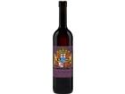 Prinz von Hessen Merlot Bio, Trocken, Rheingau, Rheingau, 2023, Rotwein