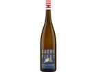 Prinz von Hessen Dachsfilet Riesling, Trocken, Rheingau, Rheingau, 2022, Weißwein