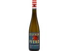 Prinz von Hessen Steckenpferd Riesling Bio, Lieblich, Rheingau, Rheingau, 2024, Weißwein