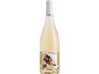 Clos Columbu Tribbiera Blanc, Ile de Beauté IGP, Korsika, 2025, Weißwein