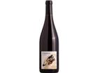 Clos Columbu Tribbiera Rouge, Ile de Beauté IGP, Korsika, Rotwein