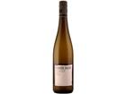 Rainer Sauer Silvaner Bio, Trocken, Franken, Franken, 2024, Weißwein